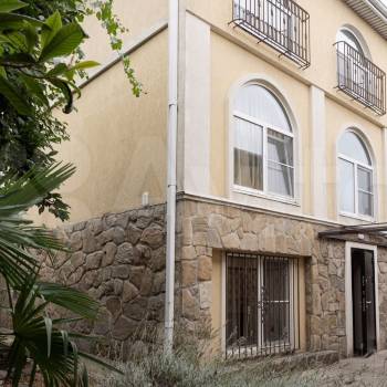 Продается Дом, 174 м²