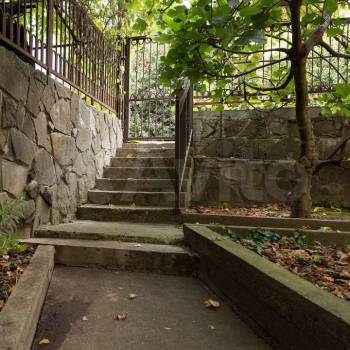 Продается Дом, 174 м²