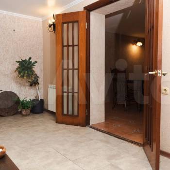 Продается Дом, 174 м²