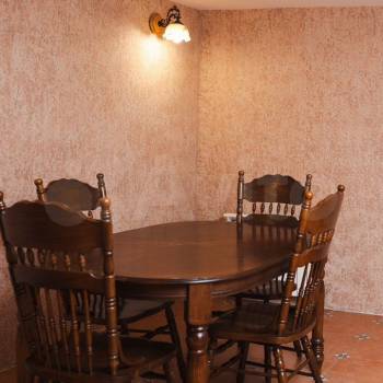 Продается Дом, 174 м²