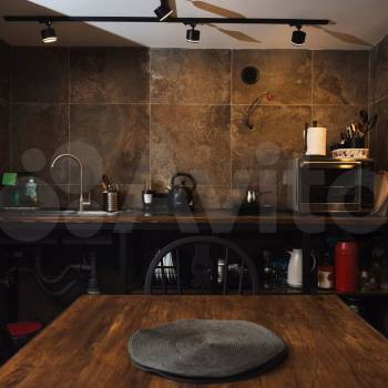 Продается Дом, 174 м²