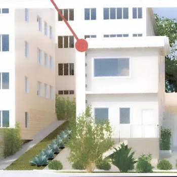 Продается Участок, 425 м²