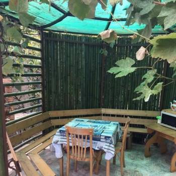 Продается Участок, 425 м²