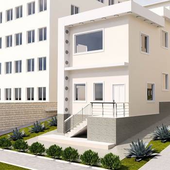 Продается Участок, 425 м²