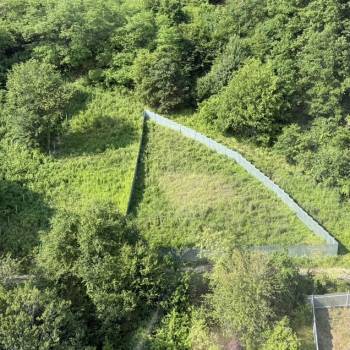 Продается Участок, 620 м²