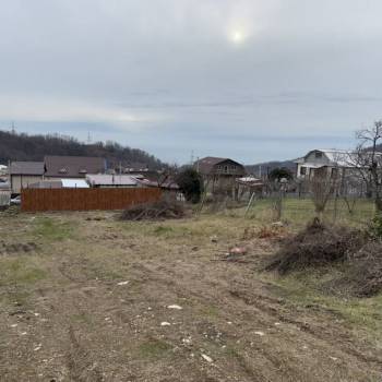 Продается Участок, 250 м²