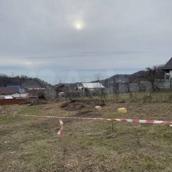 Продается Участок, 250 м²