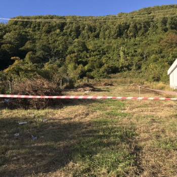 Продается Участок, 250 м²