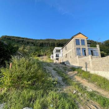 Продается Участок, 250 м²