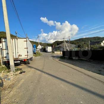 Продается Участок, 250 м²