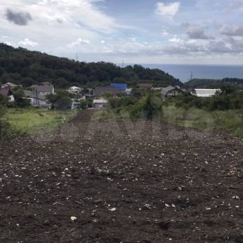 Продается Участок, 250 м²