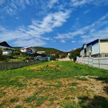 Продается Участок, 630 м²