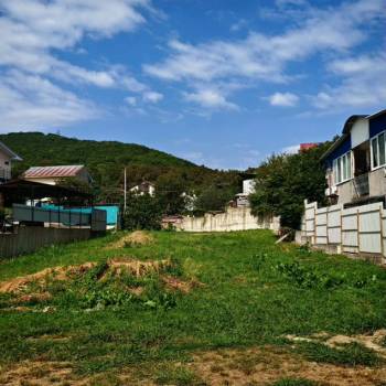 Продается Участок, 630 м²