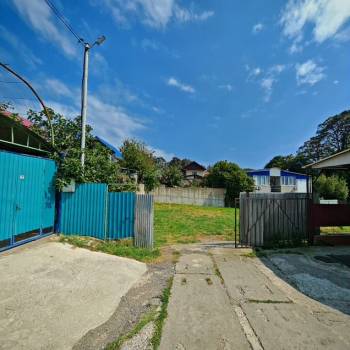 Продается Участок, 630 м²