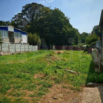 Продается Участок, 630 м²