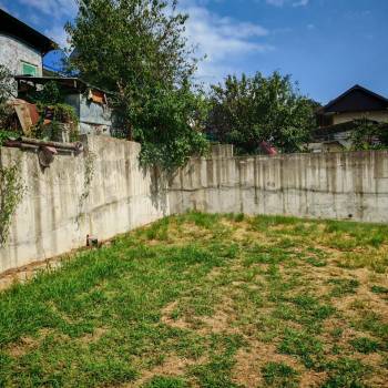 Продается Участок, 630 м²