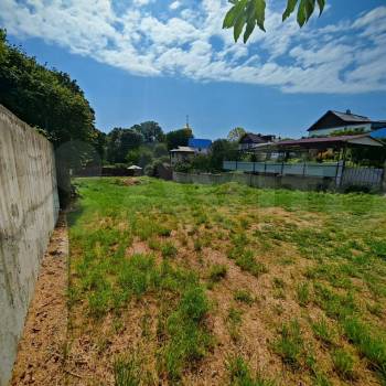 Продается Участок, 630 м²