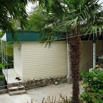 Продается Дом, 75 м²