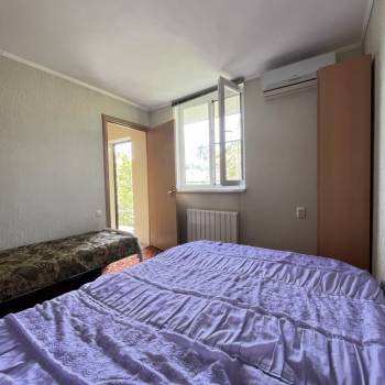 Продается Дом, 75 м²