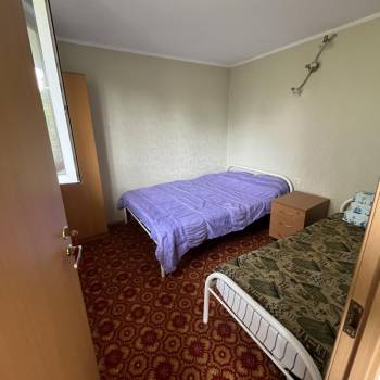 Продается Дом, 75 м²