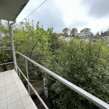 Продается Дом, 75 м²