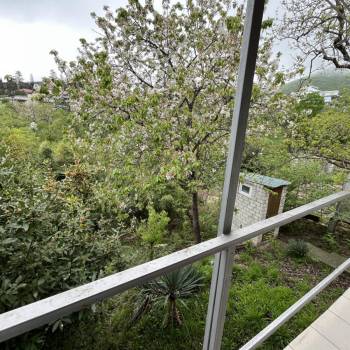 Продается Дом, 75 м²