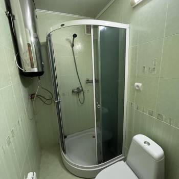 Продается Дом, 75 м²