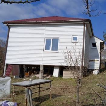 Продается Дом, 75 м²