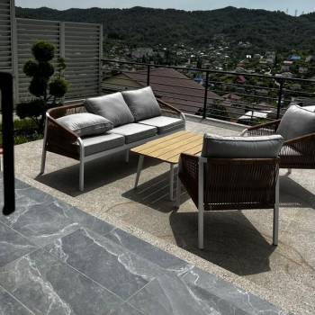 Продается Дом, 196 м²