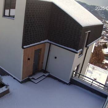 Продается Дом, 196 м²