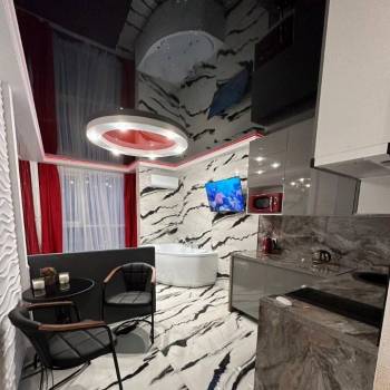 Продается 1-комнатная квартира, 24 м²