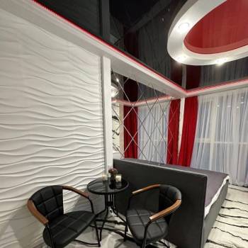 Продается 1-комнатная квартира, 24 м²