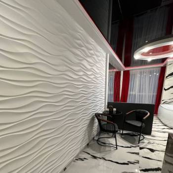 Продается 1-комнатная квартира, 24 м²