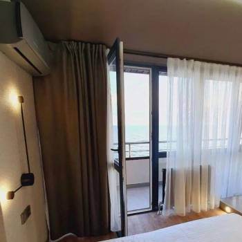 Продается 2-х комнатная квартира, 42 м²