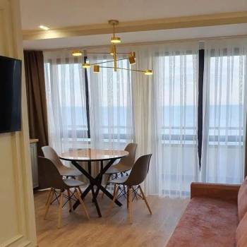 Продается 2-х комнатная квартира, 42 м²