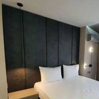 Продается 2-х комнатная квартира, 42 м²