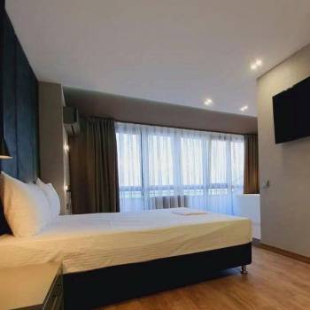 Продается 2-х комнатная квартира, 42 м²