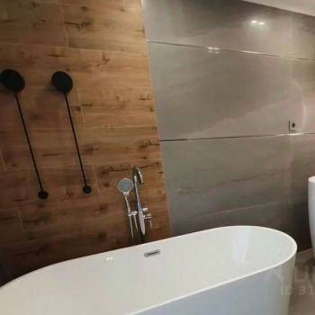 Продается 2-х комнатная квартира, 42 м²