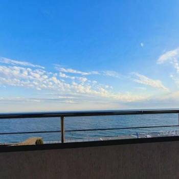 Продается 2-х комнатная квартира, 42 м²