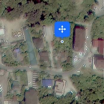 Продается Участок, 800 м²