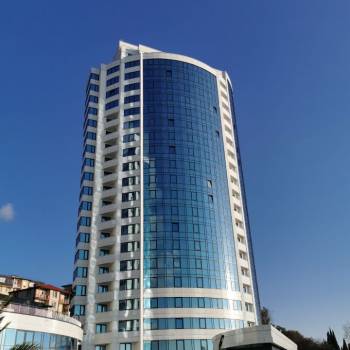 Сдается 2-х комнатная квартира, 57,7 м²