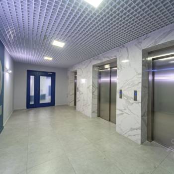 Сдается 2-х комнатная квартира, 57,7 м²