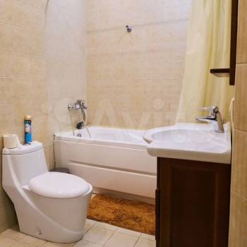 Продается 1-комнатная квартира, 27,6 м²