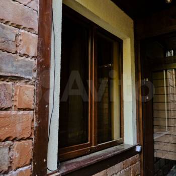 Продается 1-комнатная квартира, 27,6 м²