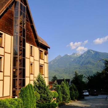 Продается 1-комнатная квартира, 27,6 м²