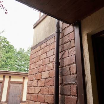 Продается 1-комнатная квартира, 27,6 м²