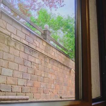 Продается 1-комнатная квартира, 27,6 м²