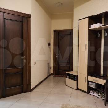 Продается 1-комнатная квартира, 27,6 м²