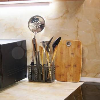 Продается 1-комнатная квартира, 27,6 м²