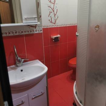 Продается 2-х комнатная квартира, 53,4 м²